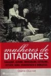 Mulheres De Ditadores