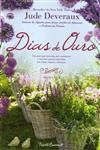 Dias De Ouro