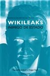 Wikileaks Inimigo De Estado