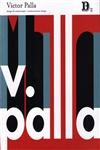 Victor Palla (bilingue)