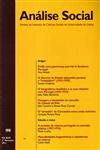 Analise Social Vol198