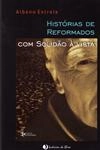 Historias De Reformados Com Solidao A Vista