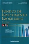Fundos De Investimento Imobiliario Brasil E Portugal