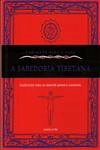 Sabedoria Tibetana, A