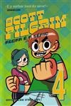Scott Pilgrim Agora E A Serio