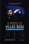 Porto De Villas Boas, O