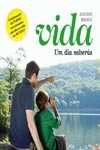 Vida Um Dia Saberas