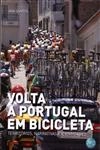 Volta Em Portugal Em Bicicleta Territorios Narrativas E Identidades