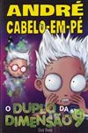 Duplo Da Dimensao 9, O