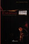 Estatua, A