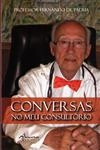 Conversas No Meu Consultorio