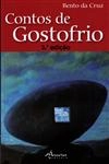 Contos De Gostofrio
