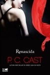 Renascida