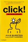 Click Como Funciona A Criatividade