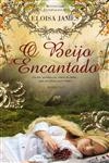 Beijo Encantado, O