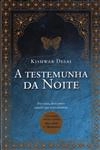 Testemunha Da Noite, A