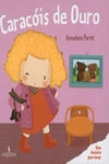 Caracois De Ouro