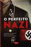 Perfeito Nazi, O