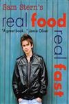 Real Food Real Fast