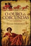 Ouro Dos Corcundas, O