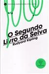 Segundo Livro Da Selva, O