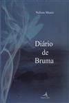 Diario De Bruma