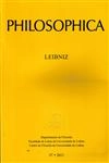 Philosophica Vol37