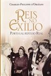 Reis No Exilio Portugal Refugio Real