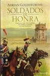 Soldados De Honra