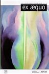 Ex Aequo Vol23