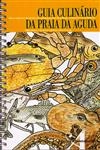 Guia Culinario Da Praia Da Aguda