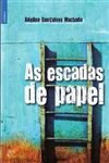 Escadas De Papel, As