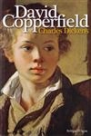 David Copperfield