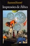 Impressoes De Africa