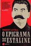 Epigrama De Estaline, O