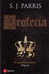 Profecia