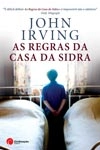 Regras Da Casa Da Sidra, As