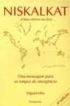 Niskalkat