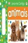 Animais
