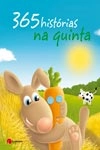 365 Historias Na Quinta