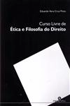 Curso Livre De Etica E Filosofia Do Direito