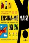 Ensina-me Mais
