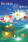 Receitas Magicas