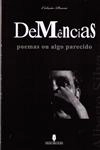 Demencias Poemas Ou Algo Parecido