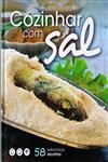 Cozinhar Com Sal