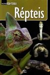 Repteis