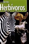 Herbivoros