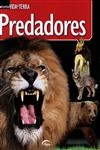 Predadores