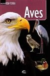 Aves