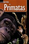 Primatas
